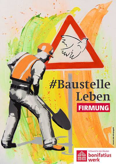 Quelle: www.bonifatiuswerk.de
