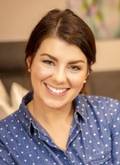 Quelle: Kathrin Damm