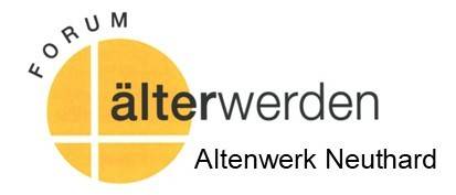 Quelle: https://www.forum-aelterwerden.de/